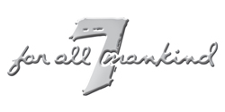 7 For All Mankind