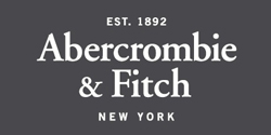 Abercrombie & Fitch