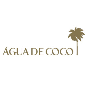 Agua de Coco