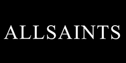 AllSaints