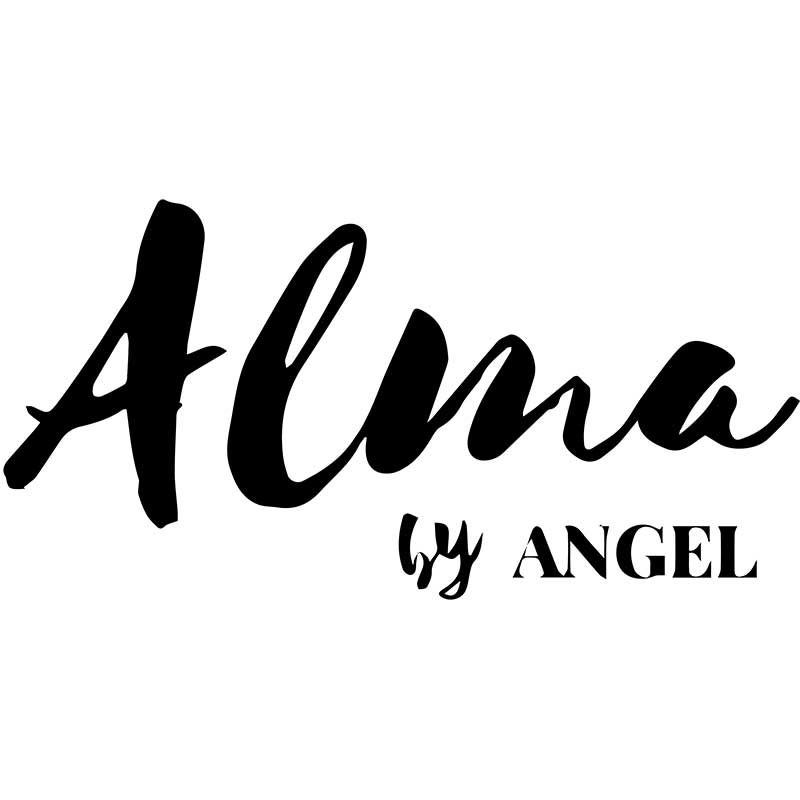 Alma by Angel