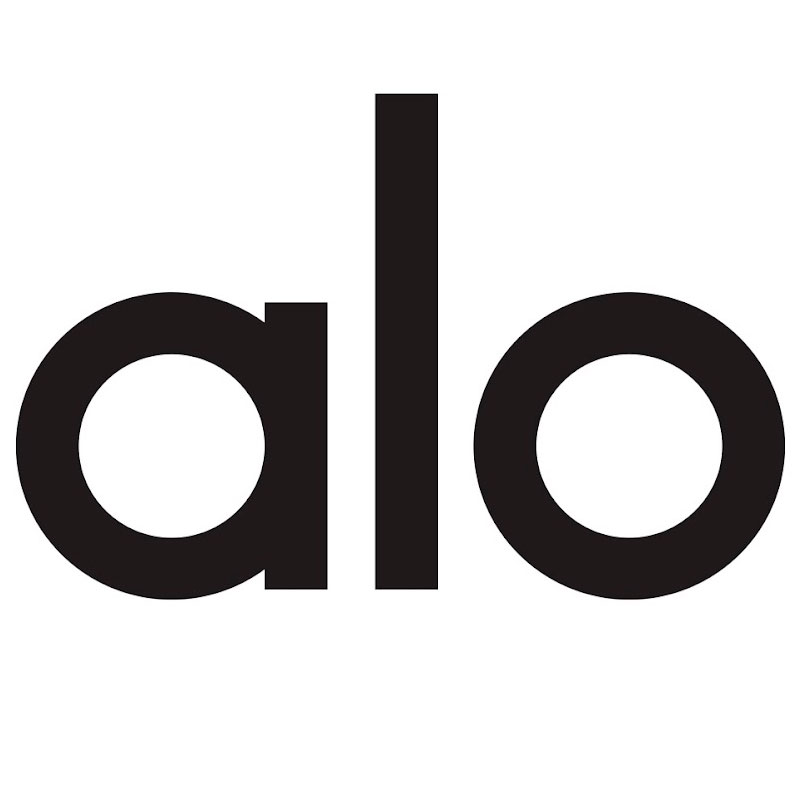 Alo Yoga