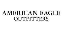 American Eagle