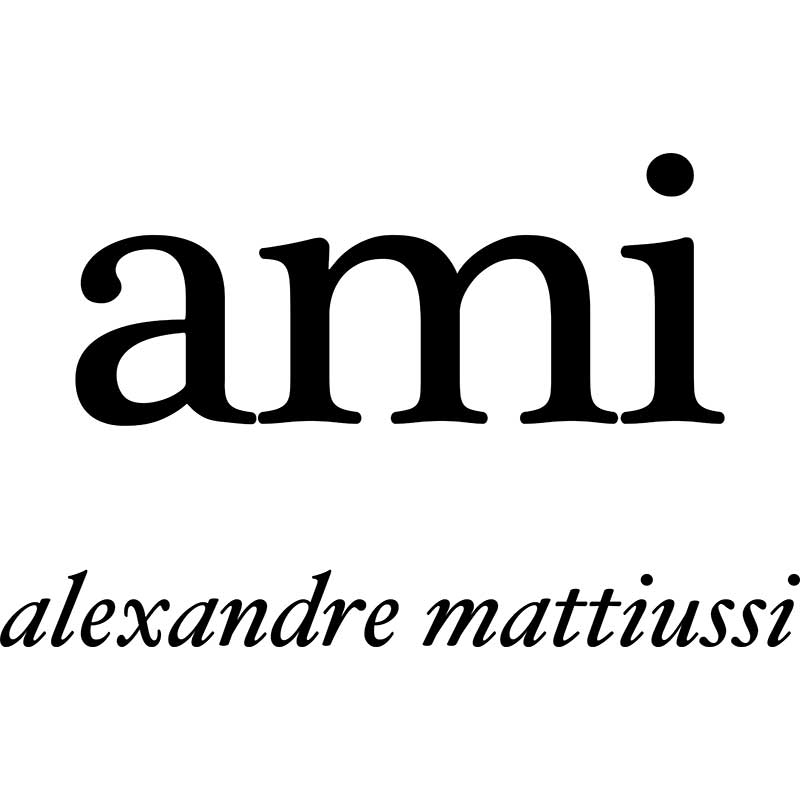 AMI