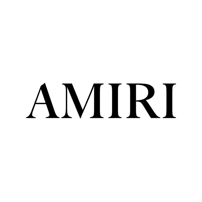 AMIRI