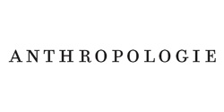 Anthropologie