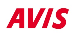 Avis Car Rental