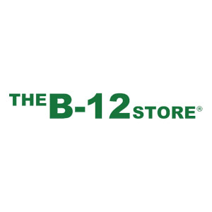 The B-12 Store