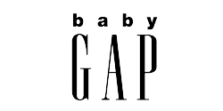 Gap Kids & Baby Gap