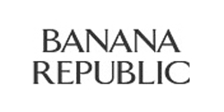 Banana Republic