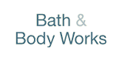 Bath & Body Works/White Barn