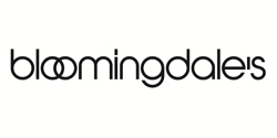 Bloomingdale’s