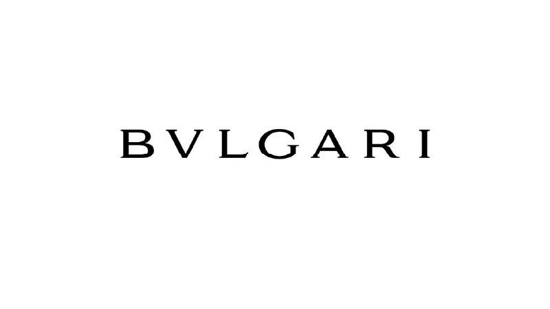 BVLGARI