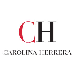 CH Carolina Herrera