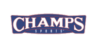 Champs Sports
