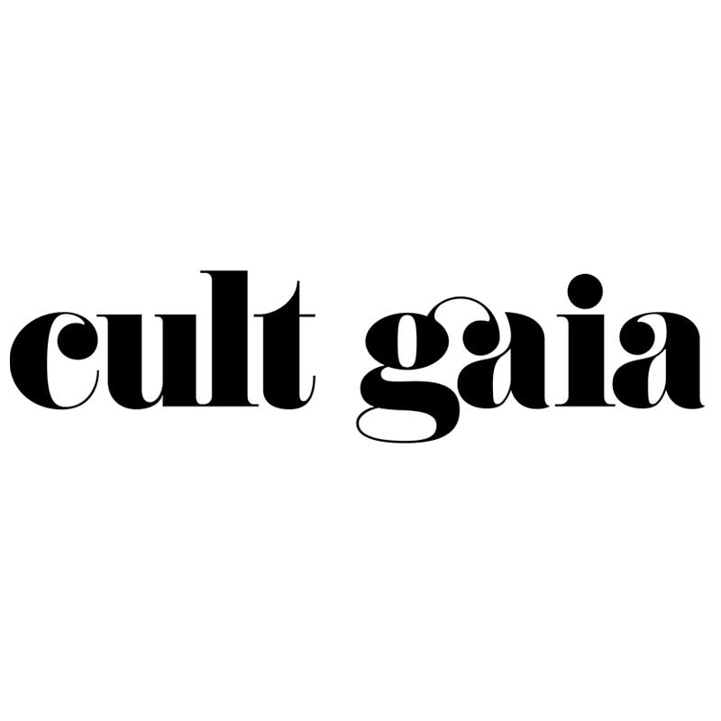 Cult Gaia