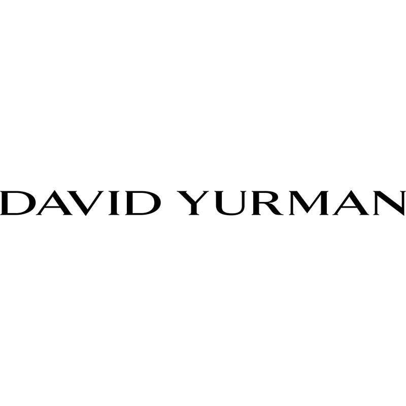 David Yurman