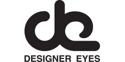 Designer Eyes