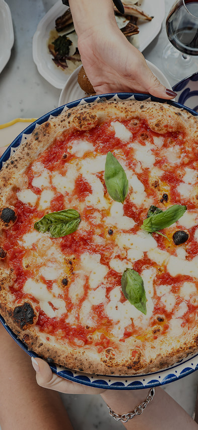 Eataly at Aventura Mall