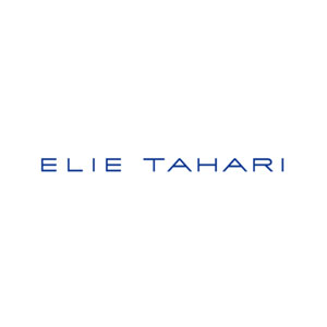 Elie Tahari