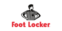 Foot Locker