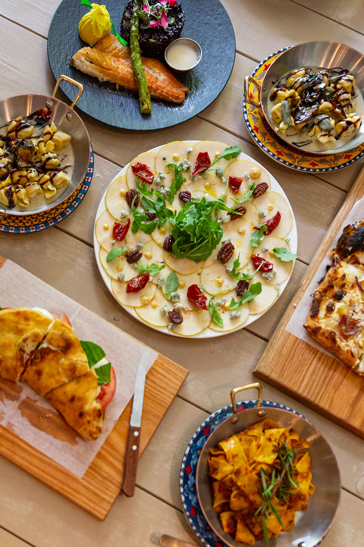 Gaby By Call Me Gaby