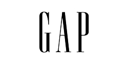 GAP