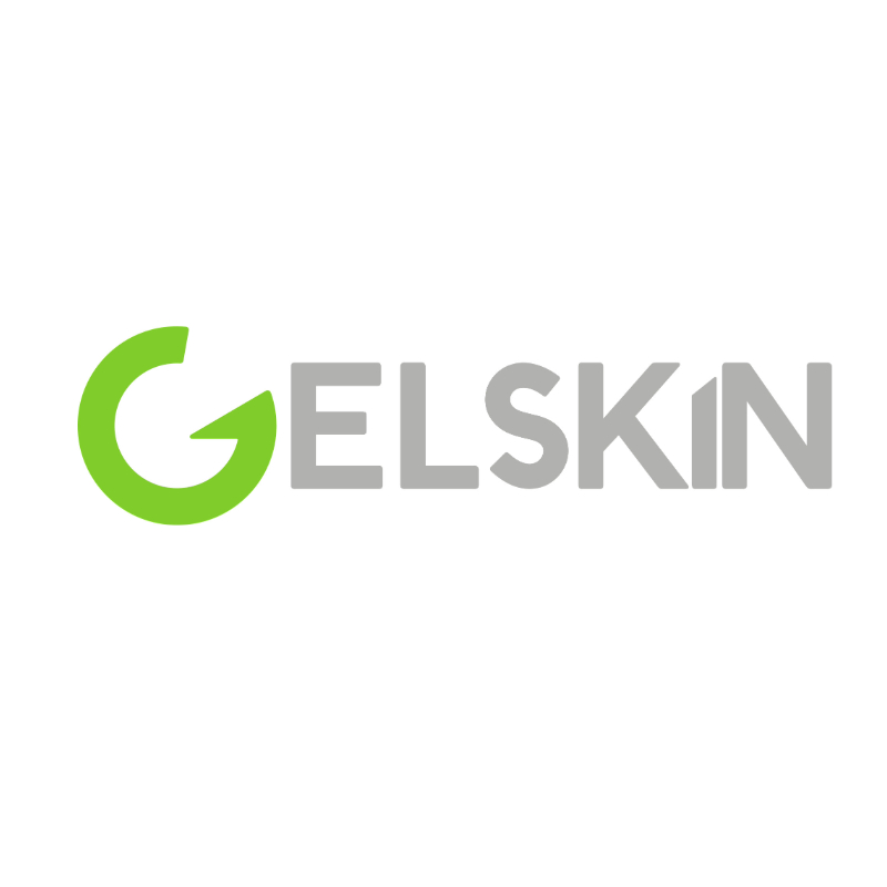 Gelskins