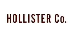 Hollister