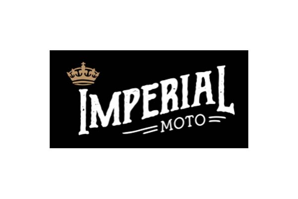 Imperial Moto Café