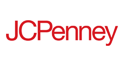 JCPenney