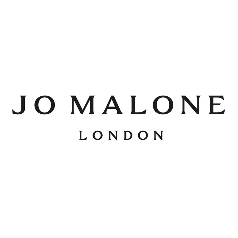 Jo Malone London