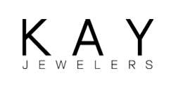 Kay Jewelers