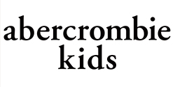 Abercrombie Kids