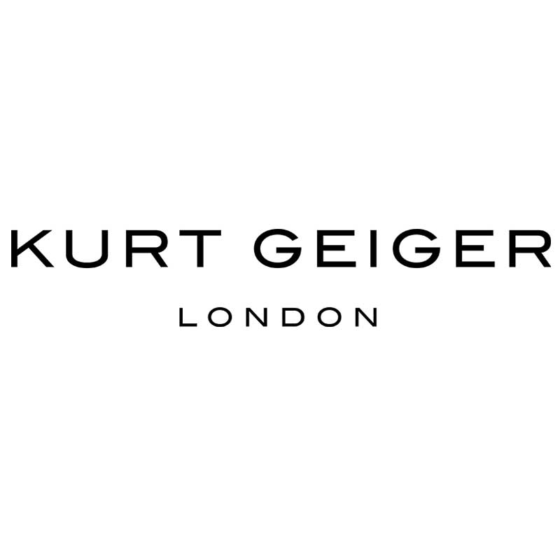 Kurt Geiger