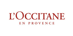 L’Occitane