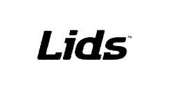 Lids
