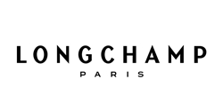 Longchamp