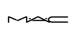 M.A.C Cosmetics