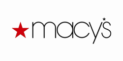 Macy’s