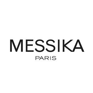 Messika