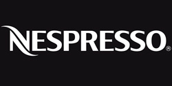 Nespresso