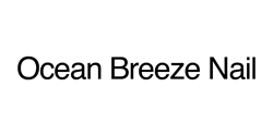 Ocean Breeze Nail Salon & Spa