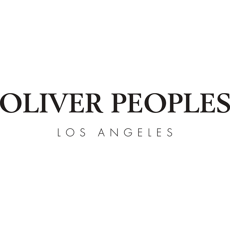 Oliver Peoples