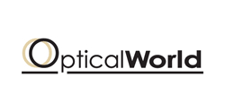 Optical World