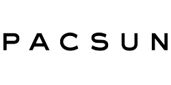 PacSun
