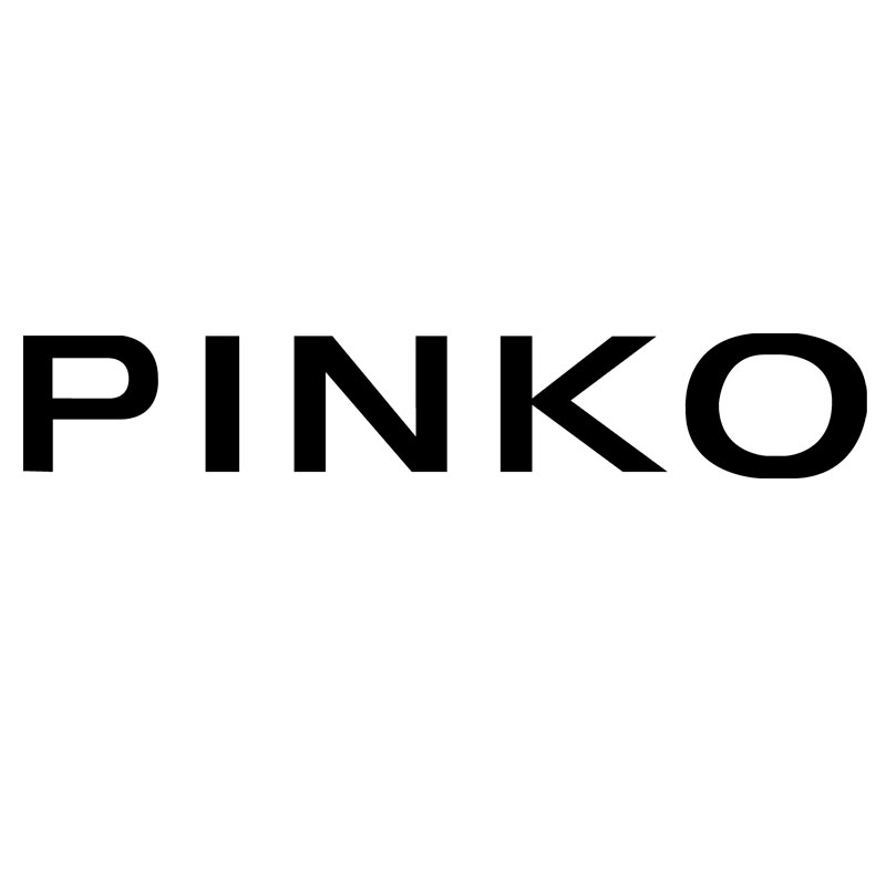 Pinko