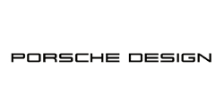 Porsche Design