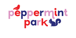 Peppermint Park