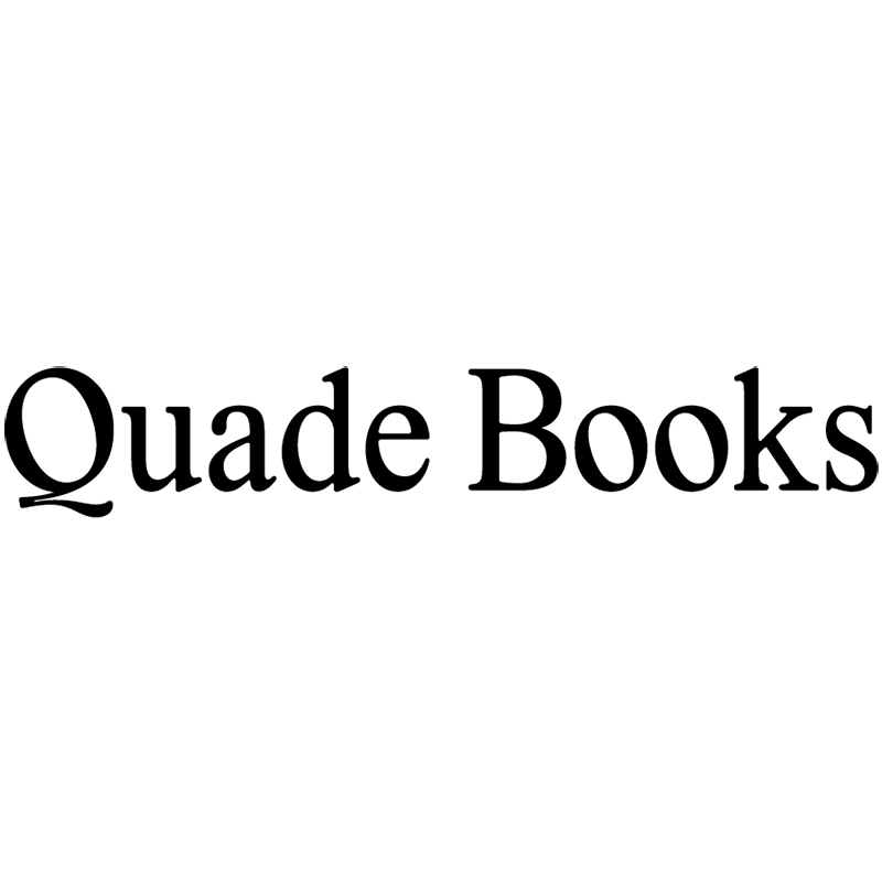 Quade Books